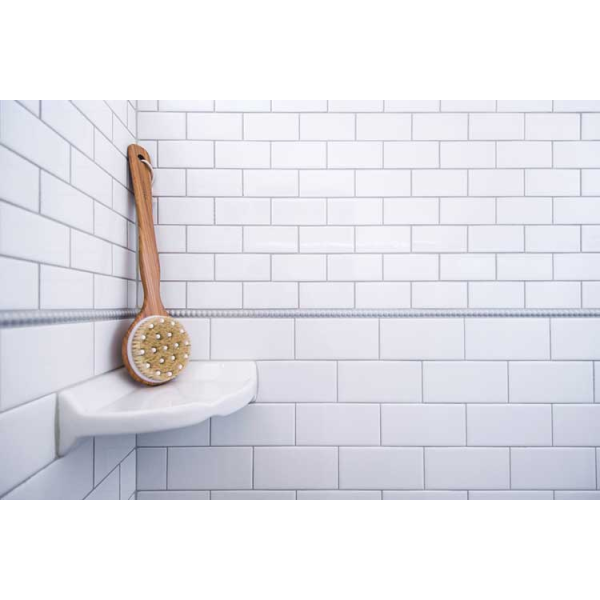 Colorgres Junta fina