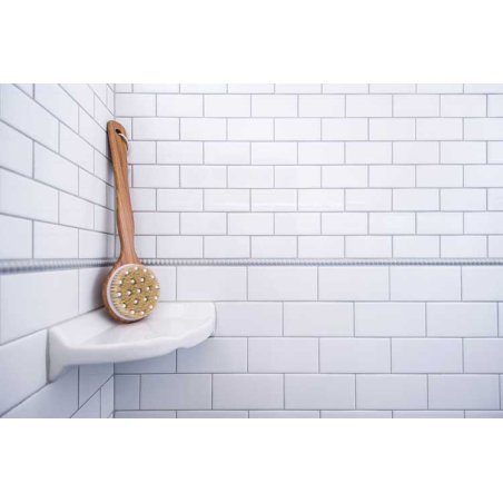 Colorgres Junta fina