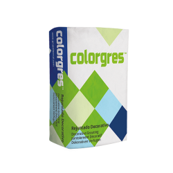 Colorgres Junta ancha CG 2ARW