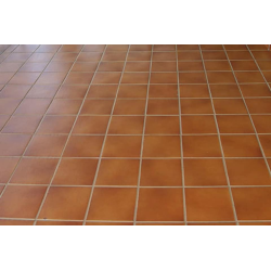 Colorgres Junta ancha CG 2ARW 2