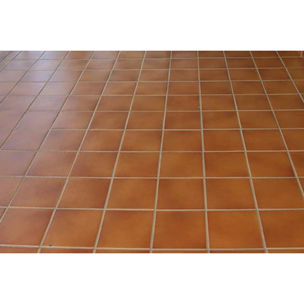 Colorgres Junta ancha CG 2ARW