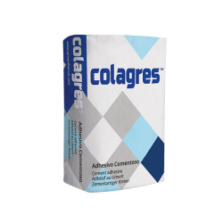 Colagres F-500 ECO GEL