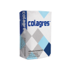 Colagres F-500 ECO GEL