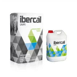 PREGUNITE® LI-203-PH Mortero impermeabilizante Bicomponente