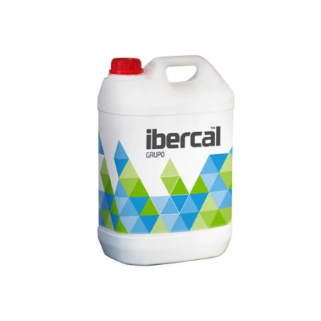 Pregunite 165 MC Hidrofugante en masa