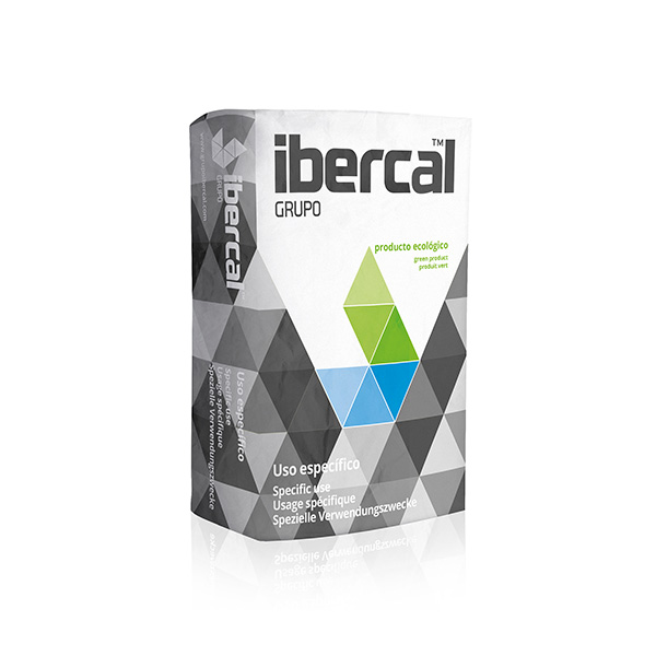 Cal grasa en polvo CL-90-S PL