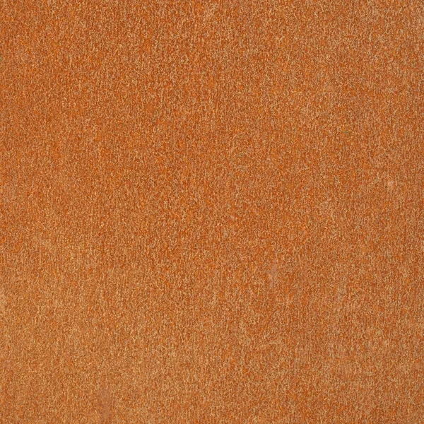 PREGUNITE REACTIV 200