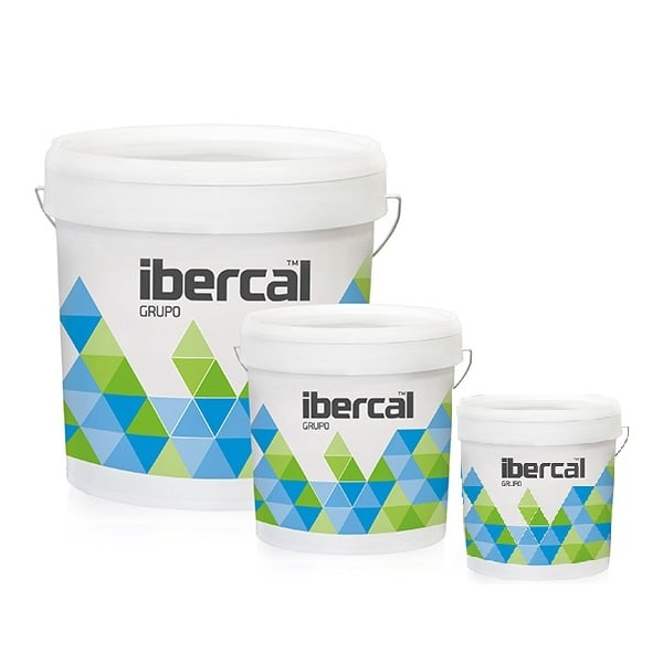 GRASELLO de Cal grasa en pasta CL-90-S PL