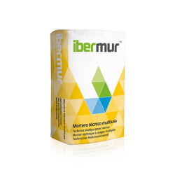 Ibermur 300