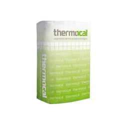 Thermocal V (Perlita, vermiculita)