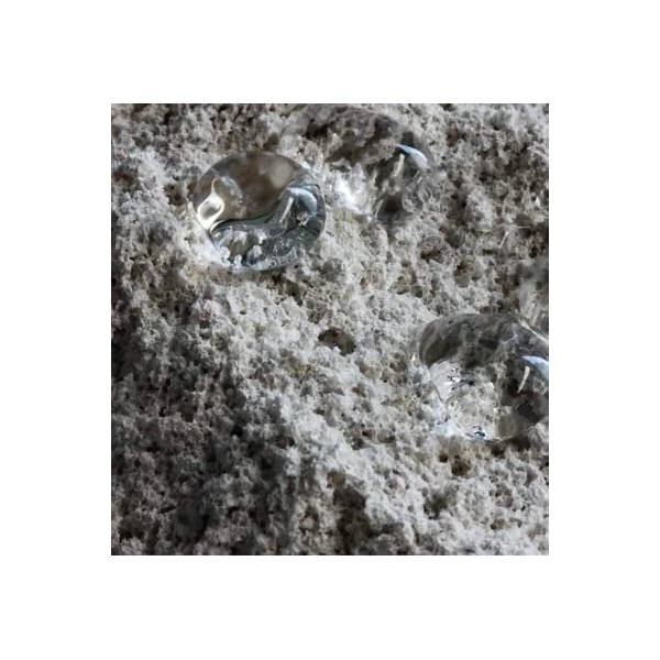 Thermocal V (Perlita, vermiculita)