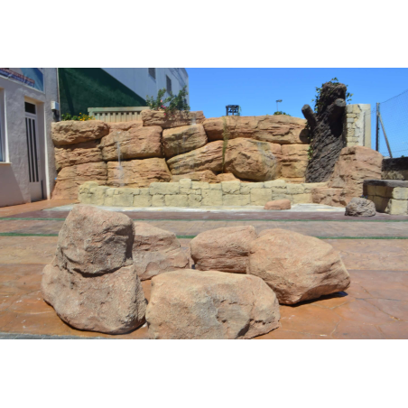 Hormiarte Wall temátic