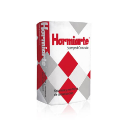 Hormiarte Mix