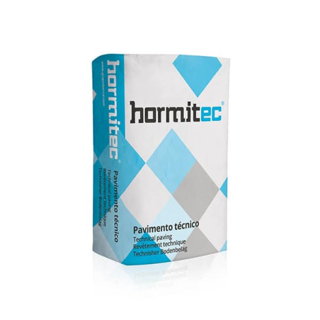 Hormitec Level 3-15
