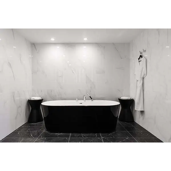 Estuco veneciano de cal