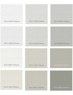 Revestimiento SILEX RK 2