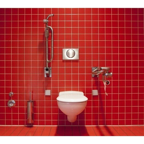 Colorgres Junta fina