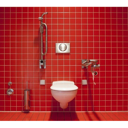 Colorgres Junta fina