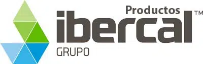 Ibercal logo