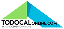Todocalonline